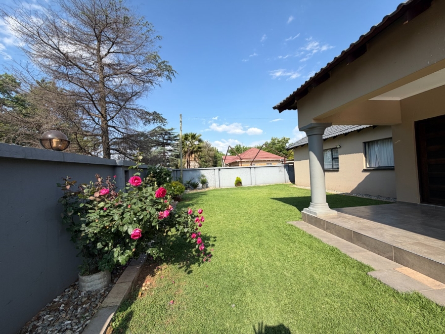 3 Bedroom Property for Sale in Stilfontein Ext 3 North West
